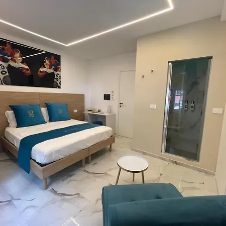 Gemini Beb Vendégház 4*