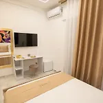 Gemini Beb Vendégház 4*