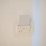 Gemini Beb Vendégház Nápoly